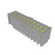 Samtec IPL1-111-01-L-D-RA-K