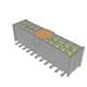 Samtec IPL1-111-02-L-D-K-TR