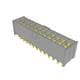 Samtec IPL1-112-01-H-D-K