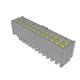Samtec IPL1-112-01-L-D-RA-K