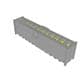 Samtec IPL1-112-01-L-S-K