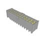 Samtec IPL1-112-01-S-D-K