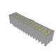 Samtec IPL1-114-01-L-D-K