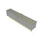 Samtec IPL1-115-01-H-D-K