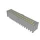 Samtec IPL1-115-01-S-D-P