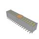 Samtec IPL1-115-02-L-D-K-TR