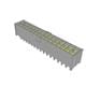 Samtec IPL1-116-01-L-D-K
