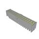 Samtec IPL1-116-01-L-D-RA-K