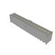Samtec IPL1-116-01-L-S-K
