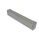 Samtec IPL1-116-02-L-SH-K