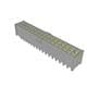 Samtec IPL1-117-01-L-D-K