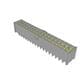 Samtec IPL1-118-01-L-D-K