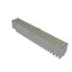 Samtec IPL1-120-01-S-D-RA-K
