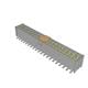 Samtec IPL1-120-02-L-D-K-TR