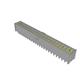 Samtec IPL1-123-01-L-D-K