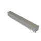Samtec IPL1-125-01-F-D-P