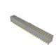 Samtec IPL1-125-01-H-D-K