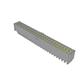 Samtec IPL1-125-01-L-D-RA-K