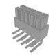 Samtec IPS1-105-01-S-D-RA