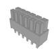 Samtec IPS1-106-01-L-D