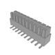 Samtec IPS1-110-01-L-D-VS-LC