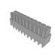 Samtec IPS1-110-01-L-D