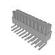 Samtec IPS1-110-01-S-D-RA