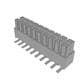 Samtec IPS1-110-01-S-D-VS