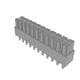 Samtec IPS1-111-01-S-D