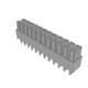 Samtec IPS1-112-01-S-D