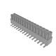 Samtec IPS1-115-01-L-D-VS-LC