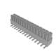 Samtec IPS1-115-01-L-D-VS