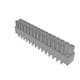 Samtec IPS1-115-01-S-D-PL