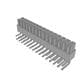 Samtec IPS1-115-01-S-D-RA