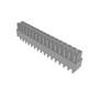 Samtec IPS1-116-01-L-D