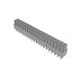 Samtec IPS1-120-01-S-D