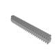 Samtec IPS1-125-01-L-D