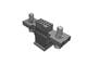 Samtec ISDF-05-D-S