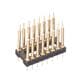 Samtec APA-316-G-P