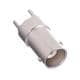 Samtec BNC5-J-P-GN-ST-TH2D