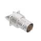 Samtec BNC7T-J-P-HN-ST-EM1