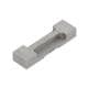 Samtec CAT-SEAM-40-10-RA