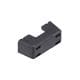Samtec ECF-05