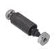 Samtec GPSOM-0900-01-01