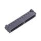 Samtec HSEC8-140-01-L-DV-A-K-TR