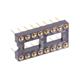 Samtec ICA-316-SGG