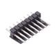 Samtec LCW-108-08-T-S-300