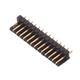 Samtec LCW-114-07-G-S-230-LL