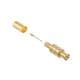 Samtec MCX7-P-C-H-ST-CA3