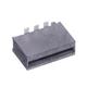 Samtec PEC-03-02-T-S-A